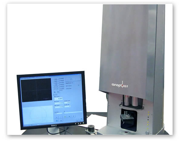 珠海中納金剛石